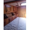 Used sailboat SWING 50