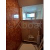 Used sailboat SWING 50