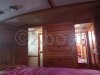 Used sailboat SWING 50