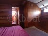 Used sailboat SWING 50