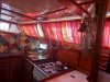 Used sailboat SWING 50