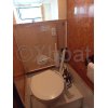 Used sailboat SWING 50