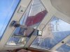 Used sailboat SWING 50