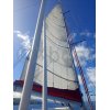 Used sailboat SWING 50