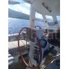 Used sailboat SWING 50