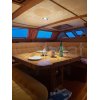 Used sailboat SWING 50