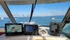 Used Motorboat Antares 7.10