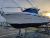 Used Motorboat Antares 7.10