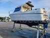 Used Motorboat Antares 7.10
