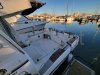 Used Motorboat Antares 7.10