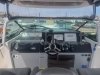 Used Motorboat AXOPAR 37 SUN TOP