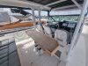 Used Motorboat AXOPAR 37 SUN TOP