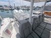 Used Motorboat AXOPAR 37 SUN TOP