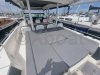 Used Motorboat AXOPAR 37 SUN TOP