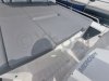 Used Motorboat AXOPAR 37 SUN TOP