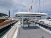 Used Motorboat AXOPAR 37 SUN TOP
