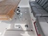 Used Motorboat AXOPAR 37 SUN TOP