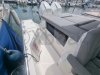 Used Motorboat AXOPAR 37 SUN TOP