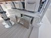 Used Motorboat AXOPAR 37 SUN TOP