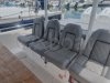 Used Motorboat AXOPAR 37 SUN TOP