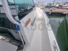Used Motorboat AXOPAR 37 SUN TOP