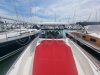 Used Motorboat AXOPAR 37 SUN TOP