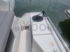 Used Motorboat AXOPAR 37 SUN TOP