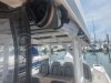Used Motorboat AXOPAR 37 SUN TOP