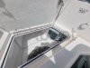 Used Motorboat AXOPAR 37 SUN TOP