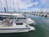 Used Motorboat AXOPAR 37 SUN TOP