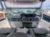 Used Motorboat AXOPAR 37 SUN TOP