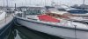 Used Motorboat AXOPAR 37 SUN TOP