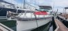Used Motorboat AXOPAR 37 SUN TOP