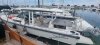 Used Motorboat AXOPAR 37 SUN TOP