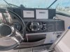 Used Motorboat AXOPAR 37 SUN TOP