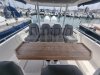 Used Motorboat AXOPAR 37 SUN TOP