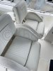 Used Motorboat Boston Whaler 28 Outrage
