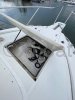 Used Motorboat Boston Whaler 28 Outrage