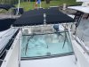 Used Motorboat Boston Whaler 28 Outrage