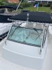 Used Motorboat Boston Whaler 28 Outrage