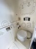 Used Motorboat Boston Whaler 28 Outrage