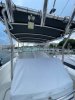 Used Motorboat Boston Whaler 28 Outrage