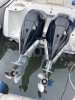 Used Motorboat Boston Whaler 28 Outrage