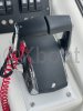 Used Motorboat Boston Whaler 28 Outrage