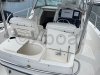 Used Motorboat Boston Whaler 28 Outrage