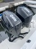 Used Motorboat Boston Whaler 28 Outrage
