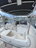 Used Motorboat Boston Whaler 28 Outrage