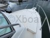 Used Motorboat Boston Whaler 28 Outrage
