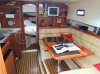 Used Motorboat MAINSHIP 34 PILOT SEDAN