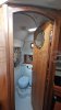 Used Motorboat MAINSHIP 34 PILOT SEDAN